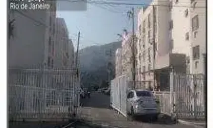 Oportunidade Única em NOVA IGUACU - RJ | Tipo: Apartamento | Negociação: Venda Online  | Situação: Imóvel