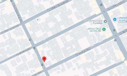 Oportunidade Única em SAO GONCALO - RJ | Tipo: Casa | Negociação: Venda Direta Online  | Situação: Imóvel