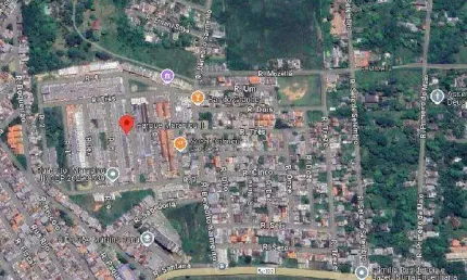 Oportunidade única em nova iguacu - rj | tipo: casa | negociação: venda direta online  | situação: imóvel