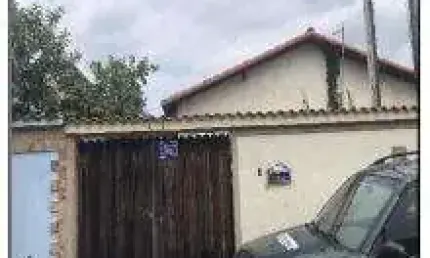 Oportunidade única em rio de janeiro - rj | tipo: casa | negociação: venda direta online  | situação: imóvel