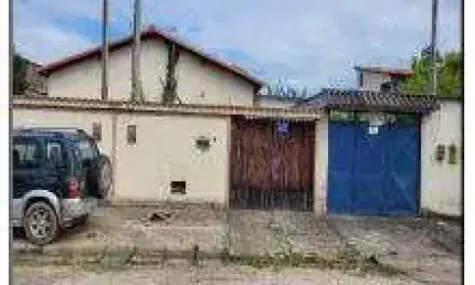 Oportunidade única em rio de janeiro - rj | tipo: casa | negociação: venda direta online  | situação: imóvel