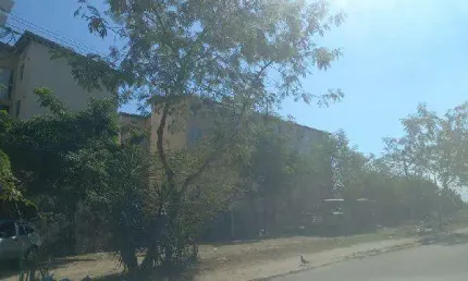 Oportunidade Única em ITABORAI - RJ | Tipo: Apartamento | Negociação: Venda Direta Online  | Situação: Imóvel