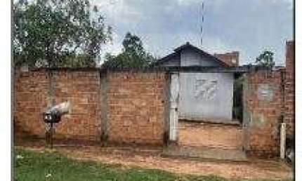 Oportunidade Única em APARECIDA DE GOIANIA - GO | Tipo: Casa | Negociação: Venda Direta Online  | Situação: Imóvel