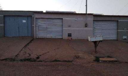 Oportunidade Única em SANTO ANTONIO DO DESCOBERTO - GO | Tipo: Casa | Negociação: Venda Direta Online  | Situação: Imóvel