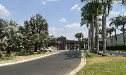 Oportunidade Única em APARECIDA DE GOIANIA - GO | Tipo: Casa | Negociação: Leilão  | Situação: Imóvel