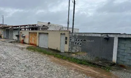 Oportunidade Única em ESMERALDAS - MG | Tipo: Apartamento | Negociação: Venda Direta Online  | Situação: Imóvel