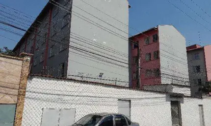 Oportunidade Única em SAO PAULO - SP | Tipo: Apartamento | Negociação: Venda Online  | Situação: Imóvel