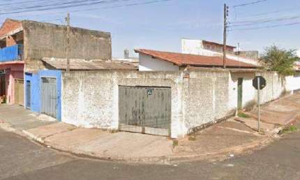 Oportunidade Única em RIBEIRAO PRETO - SP | Tipo: Casa | Negociação: Venda Online  | Situação: Imóvel