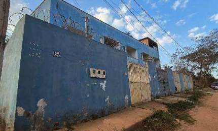 Oportunidade Única em MATEUS LEME - MG | Tipo: Casa | Negociação: Venda Direta Online  | Situação: Imóvel