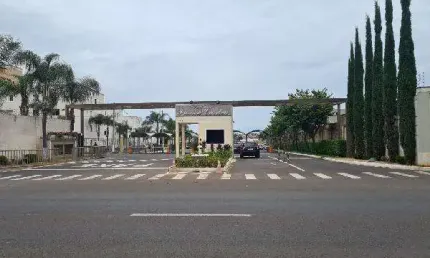 Oportunidade Única em FRANCA - SP | Tipo: Apartamento | Negociação: Licitação Aberta  | Situação: Imóvel