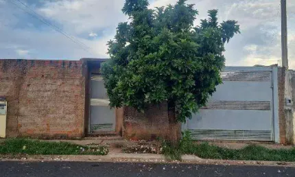 Oportunidade Única em SAO JOSE DO RIO PRETO - SP | Tipo: Casa | Negociação: Venda Direta Online  | Situação: Imóvel