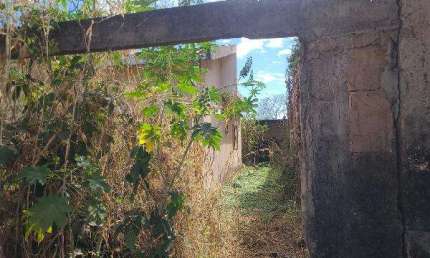 Oportunidade Única em PATOS DE MINAS - MG | Tipo: Casa | Negociação: Venda Direta Online  | Situação: Imóvel