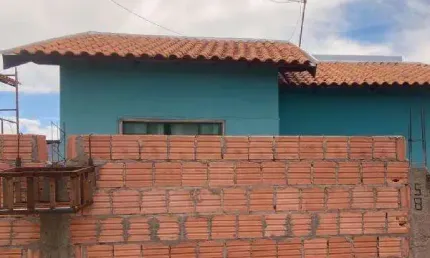 Oportunidade Única em SALTO GRANDE - SP | Tipo: Casa | Negociação: Venda Direta Online  | Situação: Imóvel