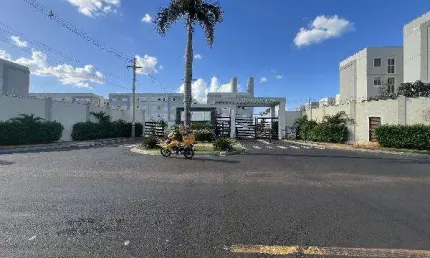 Oportunidade única em ribeirao preto - sp | tipo: apartamento | negociação: venda direta online  | situação: imóvel