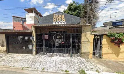 Oportunidade Única em SAO PAULO - SP | Tipo: Casa | Negociação: Venda Direta Online  | Situação: Imóvel