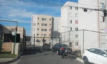 Oportunidade única em sao paulo - sp | tipo: apartamento | negociação: venda direta online  | situação: imóvel