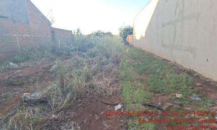 Oportunidade Única em OLIMPIA - SP | Tipo: Terreno | Negociação: Venda Direta Online  | Situação: Imóvel