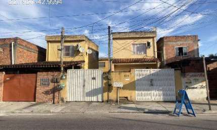 Oportunidade Única em SAO GONCALO - RJ | Tipo: Casa | Negociação: Venda Direta Online  | Situação: Imóvel