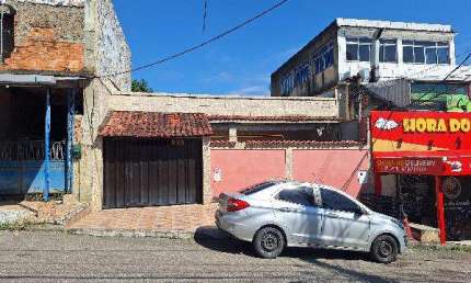 Oportunidade Única em NOVA IGUACU - RJ | Tipo: Casa | Negociação: Venda Online  | Situação: Imóvel