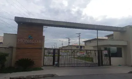 Oportunidade Única em CABO FRIO - RJ | Tipo: Apartamento | Negociação: Venda Direta Online  | Situação: Imóvel