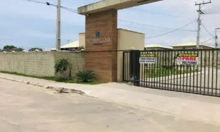 Oportunidade Única em CABO FRIO - RJ | Tipo: Apartamento | Negociação: Venda Direta Online  | Situação: Imóvel