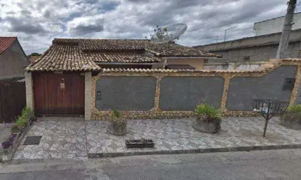 Oportunidade Única em SAO GONCALO - RJ | Tipo: Casa | Negociação: Venda Direta Online  | Situação: Imóvel
