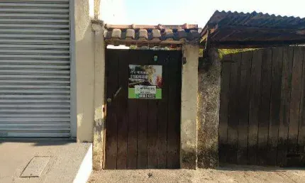 Oportunidade Única em SAO GONCALO - RJ | Tipo: Casa | Negociação: Venda Online  | Situação: Imóvel