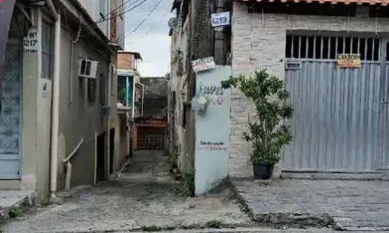 Oportunidade Única em NILOPOLIS - RJ | Tipo: Casa | Negociação: Venda Direta Online  | Situação: Imóvel
