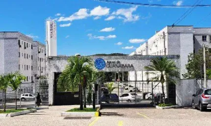 Oportunidade única em sao goncalo - rj | tipo: apartamento | negociação: venda direta online  | situação: imóvel
