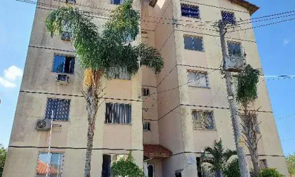 Oportunidade Única em RIO DE JANEIRO - RJ | Tipo: Apartamento | Negociação: Venda Direta Online  | Situação: Imóvel