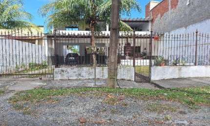 Oportunidade Única em ARARUAMA - RJ | Tipo: Casa | Negociação: Venda Online  | Situação: Imóvel