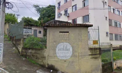 Oportunidade única em rio de janeiro - rj | tipo: apartamento | negociação: venda direta online  | situação: imóvel