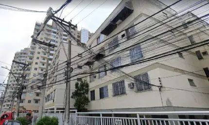 Oportunidade Única em SAO GONCALO - RJ | Tipo: Apartamento | Negociação: Venda Direta Online  | Situação: Imóvel