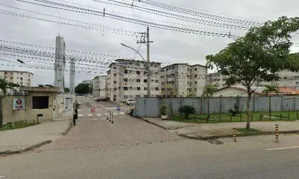 Oportunidade única em rio de janeiro - rj | tipo: apartamento | negociação: venda online  | situação: imóvel