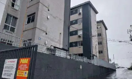 Oportunidade Única em RIO DE JANEIRO - RJ | Tipo: Apartamento | Negociação: Venda Direta Online  | Situação: Imóvel