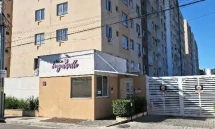 Oportunidade Única em SAO GONCALO - RJ | Tipo: Apartamento | Negociação: Venda Direta Online  | Situação: Imóvel
