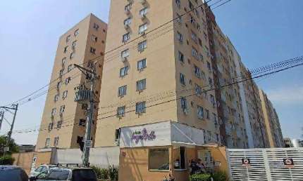 Oportunidade Única em SAO GONCALO - RJ | Tipo: Apartamento | Negociação: Venda Direta Online  | Situação: Imóvel
