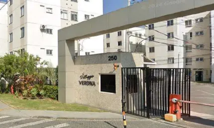 Oportunidade única em rio de janeiro - rj | tipo: apartamento | negociação: venda online  | situação: imóvel