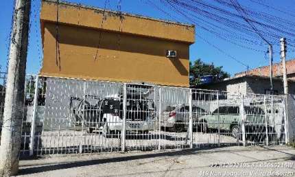 Oportunidade Única em SAO GONCALO - RJ | Tipo: Casa | Negociação: Venda Direta Online  | Situação: Imóvel