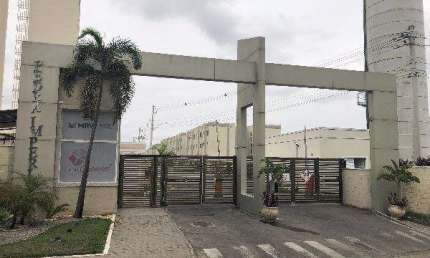Oportunidade Única em ITABORAI - RJ | Tipo: Apartamento | Negociação: Venda Direta Online  | Situação: Imóvel