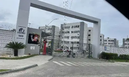Oportunidade Única em RIO DE JANEIRO - RJ | Tipo: Apartamento | Negociação: Venda Direta Online  | Situação: Imóvel