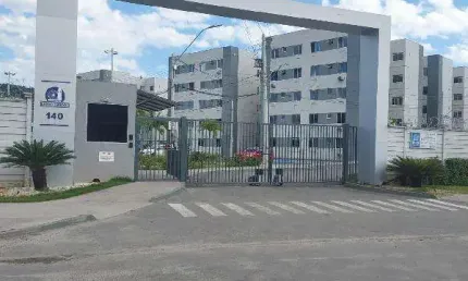 Oportunidade Única em RIO DE JANEIRO - RJ | Tipo: Apartamento | Negociação: Venda Direta Online  | Situação: Imóvel