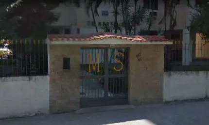 Oportunidade única em rio de janeiro - rj | tipo: apartamento | negociação: venda online  | situação: imóvel