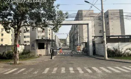 Oportunidade única em rio de janeiro - rj | tipo: apartamento | negociação: venda direta online  | situação: imóvel