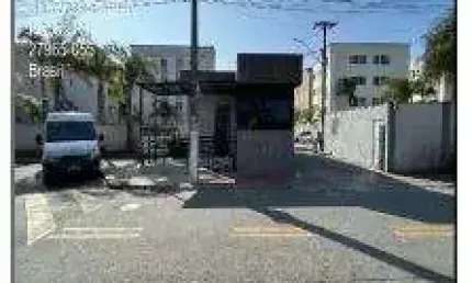 Oportunidade única em macae - rj | tipo: apartamento | negociação: venda direta online  | situação: imóvel