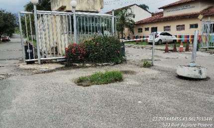Oportunidade Única em NOVA IGUACU - RJ | Tipo: Casa | Negociação: Venda Direta Online  | Situação: Imóvel