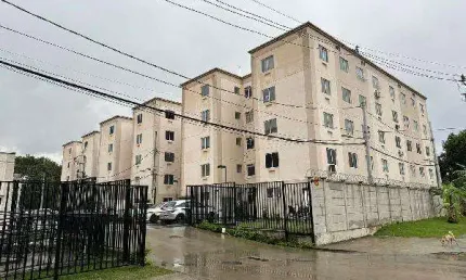 Oportunidade única em rio de janeiro - rj | tipo: apartamento | negociação: venda direta online  | situação: imóvel