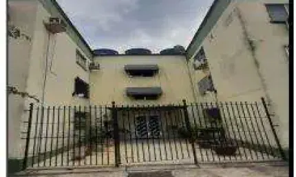 Oportunidade única em rio de janeiro - rj | tipo: apartamento | negociação: venda direta online  | situação: imóvel