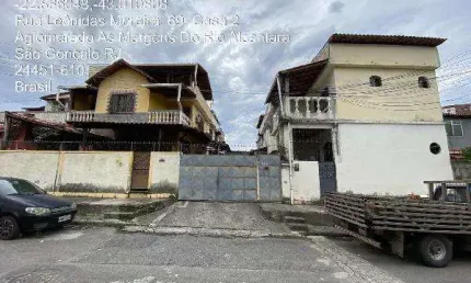Oportunidade Única em SAO GONCALO - RJ | Tipo: Casa | Negociação: Venda Online  | Situação: Imóvel