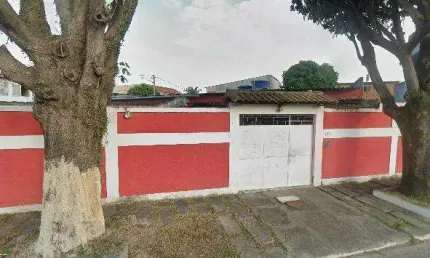 Oportunidade Única em RIO DE JANEIRO - RJ | Tipo: Casa | Negociação: Venda Direta Online  | Situação: Imóvel